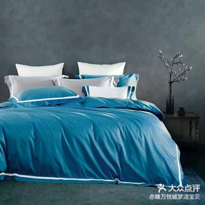 赤峰訂做四件套電話(huà)號(hào)碼-第1張圖片