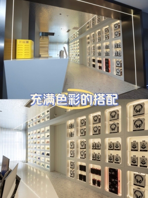 赤峰大板電競(jìng)酒店電話號(hào)碼多少-第1張圖片