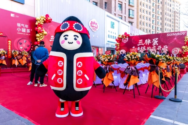 赤峰賣(mài)雞蛋店電話多少號(hào)碼-第1張圖片