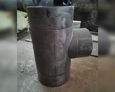 赤峰賣管件的電話號碼是多少-第1張圖片