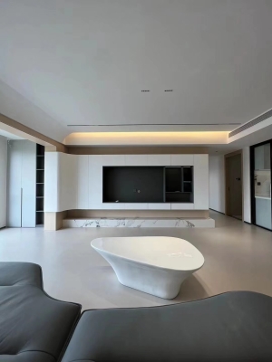 赤峰無主燈商家電話號碼查詢-第1張圖片