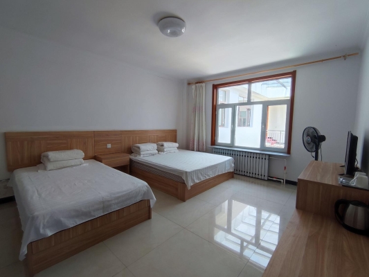 赤峰雨軒賓館地址電話多少號(hào)-第1張圖片