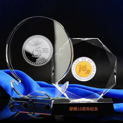 赤峰擺件安裝公司電話號碼查詢-第1張圖片