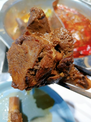 赤峰棒骨自助火鍋店電話號碼-第1張圖片