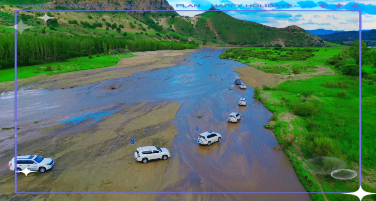 赤峰起步旅游團電話號碼查詢-第1張圖片