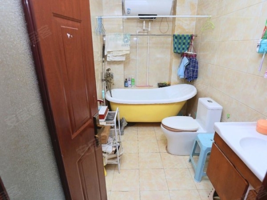 赤峰萬家福新城店電話號碼-第1張圖片