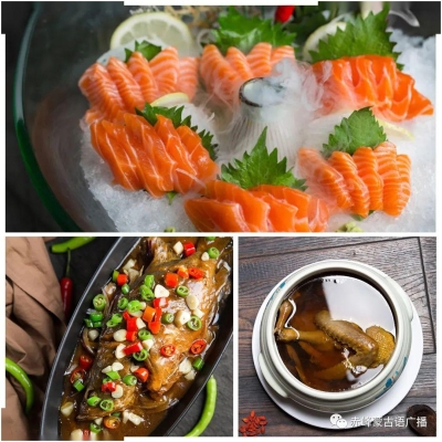 赤峰烏丹美食燒烤店電話號(hào)碼-第1張圖片