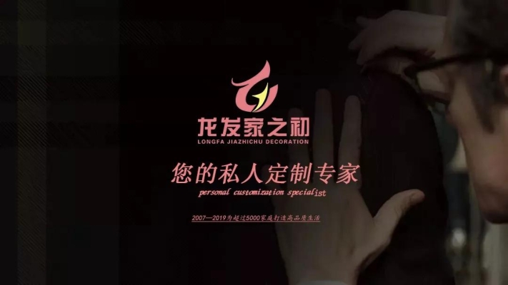 赤峰私人定制發(fā)片店電話號碼-第1張圖片