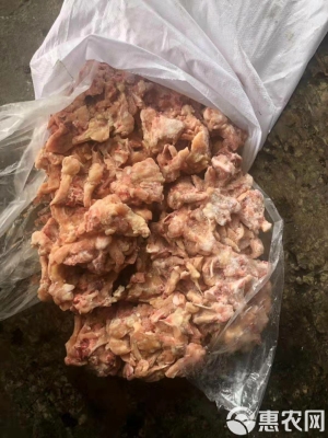 赤峰凍雞叉骨批發(fā)電話號碼-第1張圖片