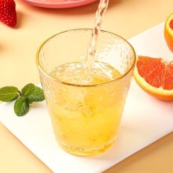 赤峰飲品果漿機廠家電話號碼-第1張圖片