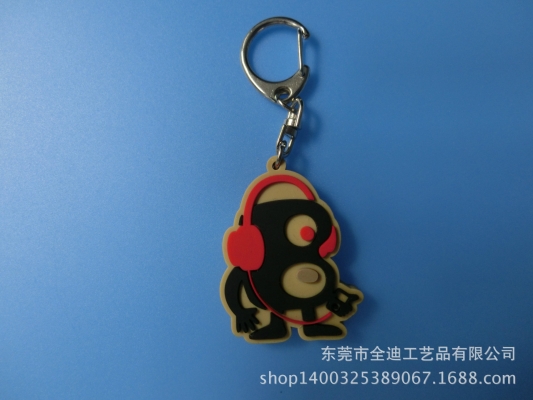 赤峰滴膠實體店地址電話號碼-第1張圖片