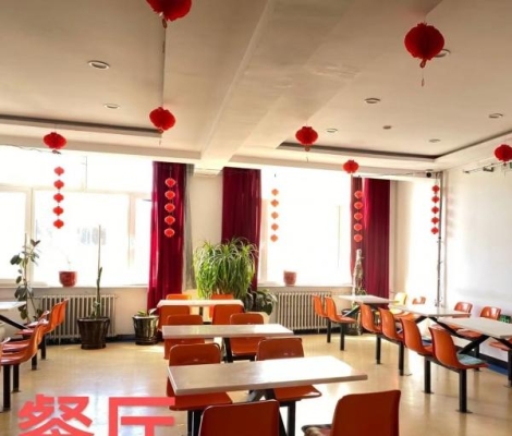 赤峰的佛教養(yǎng)老院電話是多少-第1張圖片