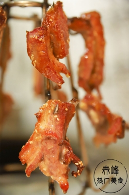 赤峰鮮雞屠宰場(chǎng)地址電話號(hào)碼-第1張圖片