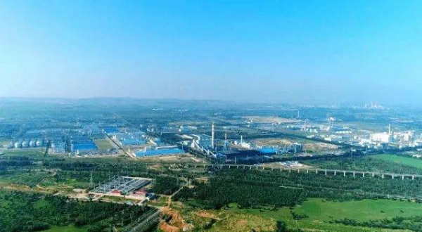 赤峰收銅水箱電話多少號碼-第1張圖片