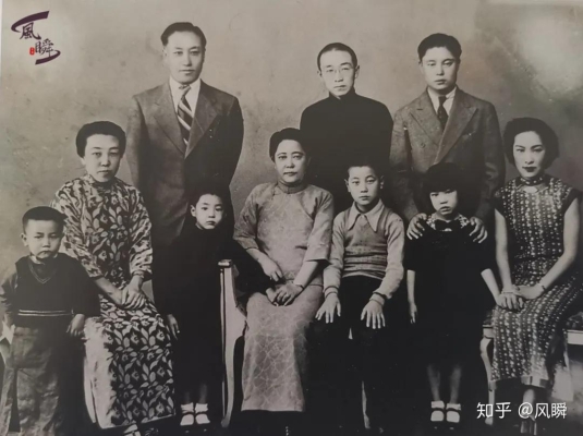 赤峰年代記憶館電話號碼查詢-第1張圖片