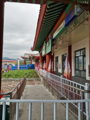 赤峰華潤(rùn)加油站電話號(hào)碼多少-第1張圖片