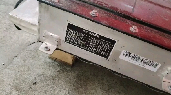 赤峰修電路板電話號(hào)碼多少-第1張圖片