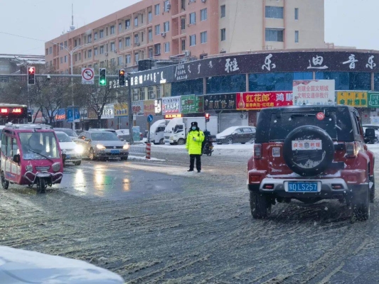 赤峰市拖車加工廠電話號碼-第1張圖片