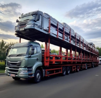 赤峰液化氣送氣電話號碼查詢-第1張圖片