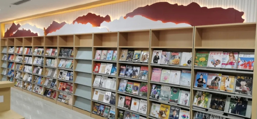 赤峰蒙古圖書(shū)館電話號(hào)碼是多少-第1張圖片