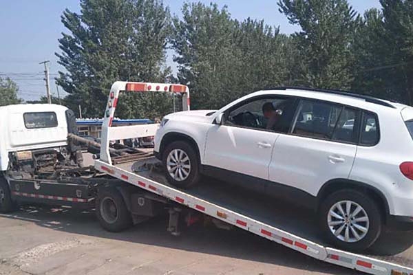 赤峰網(wǎng)約車協(xié)會官網(wǎng)電話號碼-第1張圖片