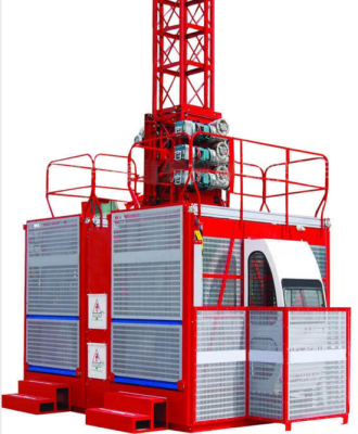 赤峰標準升降機廠家電話號碼-第1張圖片