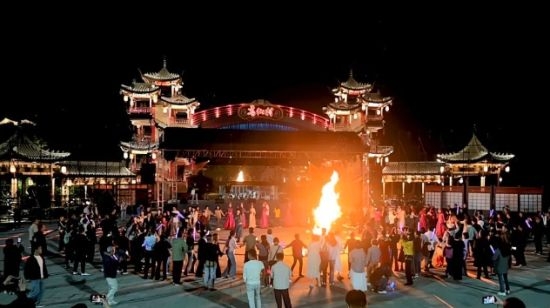 赤峰市劇院優(yōu)惠團購電話號碼-第1張圖片