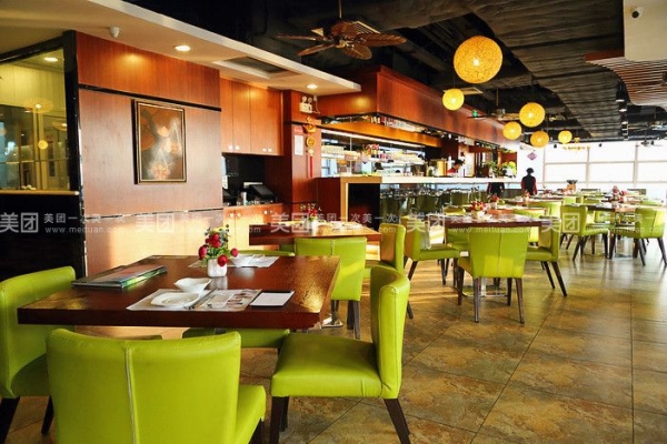 赤峰市越南菜團(tuán)購電話號碼-第1張圖片