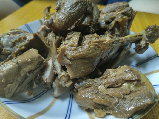 赤峰市政府附近小攤電話號碼-第1張圖片