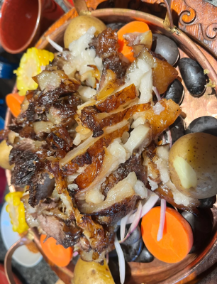 赤峰福賜軒電話號碼多少號-第1張圖片