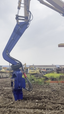 赤峰市打樁機(jī)租賃電話號(hào)碼-第1張圖片