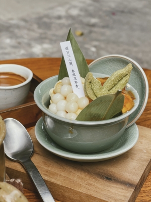 赤峰果醬蛋糕店電話多少號-第1張圖片