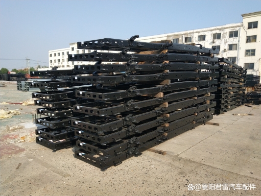 赤峰罐車架子廠電話多少號-第1張圖片