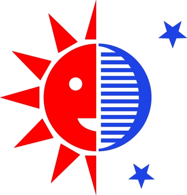 赤峰市阿爾商貿(mào)公司電話號(hào)碼-第1張圖片