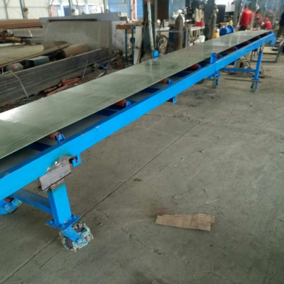 赤峰皮帶制造廠電話多少號(hào)-第1張圖片