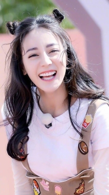 赤峰迪麗舍電話(huà)號(hào)碼多少號(hào)-第1張圖片