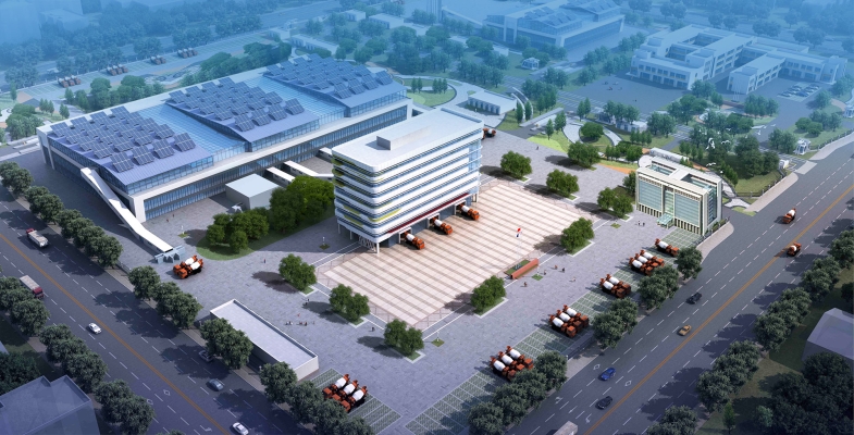 赤峰圣安汽車服務(wù)站電話號碼-第1張圖片