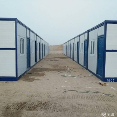 赤峰不銹鋼貨柜廠家電話號碼-第1張圖片