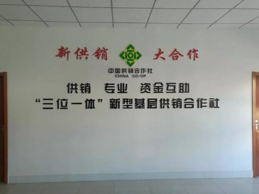 赤峰市軍用服務(wù)社電話號碼-第1張圖片