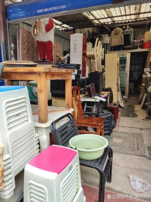 赤峰三十里鋪社區(qū)電話號碼-第1張圖片