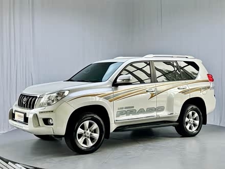 赤峰柴油車救援電話號(hào)碼是多少-第1張圖片