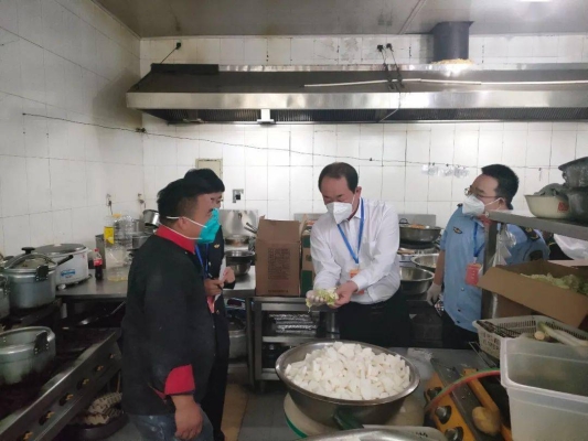 赤峰市伯爵餐飲店電話號碼-第1張圖片