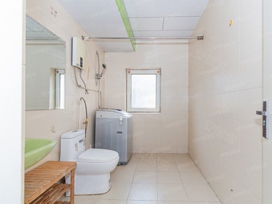 赤峰松山區(qū)匯金飯店電話號(hào)碼-第1張圖片