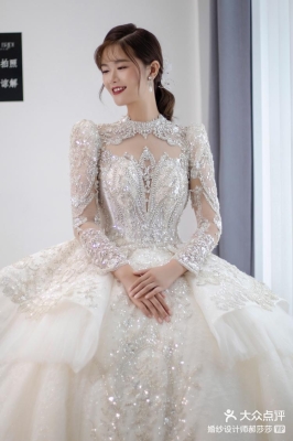 赤峰天義婚紗店地址電話號碼-第1張圖片