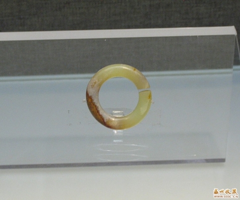 赤峰收藏品騙局曝光電話是多少-第1張圖片