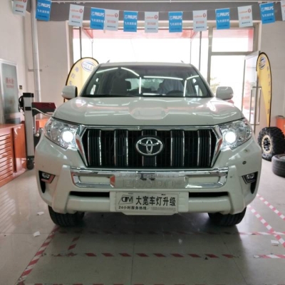 赤峰大卡車改車燈店電話號碼-第1張圖片