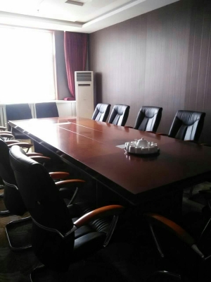 赤峰鑫眾合生活超市電話號碼-第1張圖片