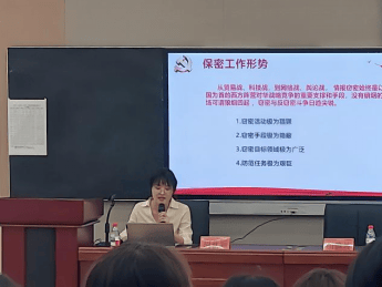 赤峰編程培訓(xùn)班電話(huà)多少號(hào)-第1張圖片