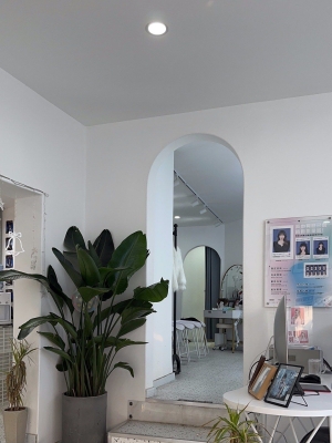 赤峰寵物照相館電話號(hào)碼多少-第1張圖片