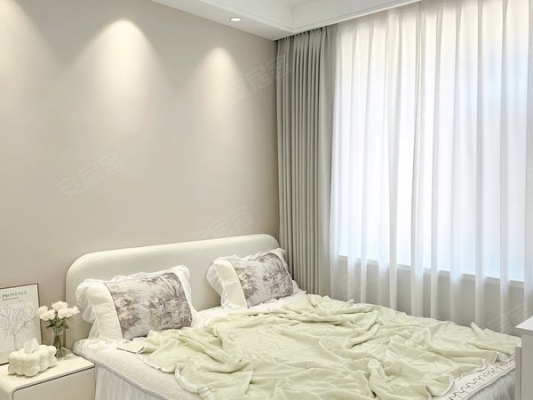 赤峰中弘彩鋼廠電話多少號-第1張圖片